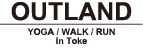 OUTLAND
