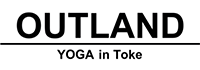 OUTLAND